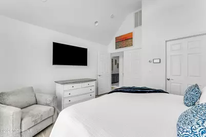 115 11th Avenue, Seaside Park, NJ 08752 - Photo 32