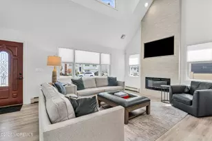 115 11th Ave, Seaside Park, NJ 08752 - Photo 4