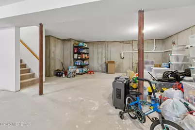 1 Melinda Court, Bayville, NJ 08721 - Photo 40