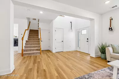 1 Melinda Court, Bayville, NJ 08721 - Photo 4