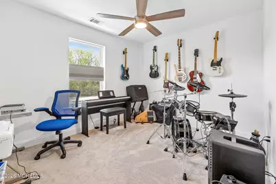 1 Melinda Court, Bayville, NJ 08721 - Photo 38