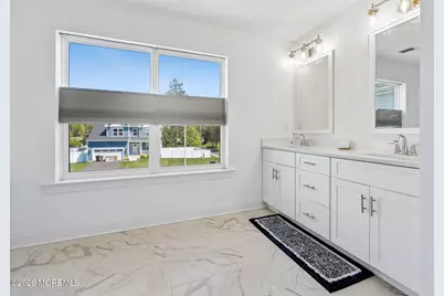 1 Melinda Court, Bayville, NJ 08721 - Photo 28