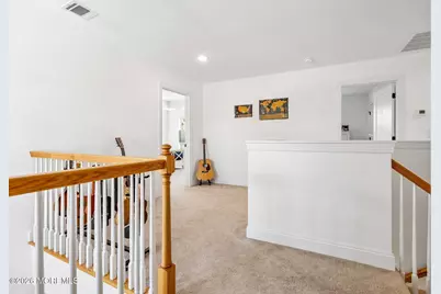 1 Melinda Court, Bayville, NJ 08721 - Photo 24