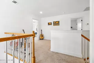 1 Melinda Ct, Bayville, NJ 08721 - Photo 24