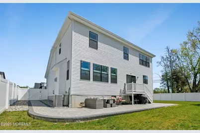 1 Melinda Court, Bayville, NJ 08721 - Photo 48