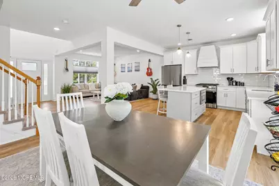 1 Melinda Court, Bayville, NJ 08721 - Photo 10