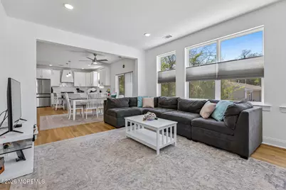 1 Melinda Court, Bayville, NJ 08721 - Photo 18