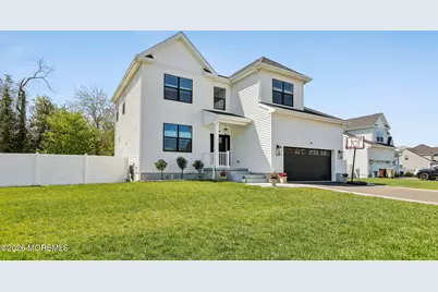 1 Melinda Court, Bayville, NJ 08721 - Photo 1