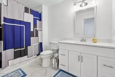 1 Melinda Court, Bayville, NJ 08721 - Photo 36