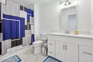 1 Melinda Ct, Bayville, NJ 08721 - Photo 36