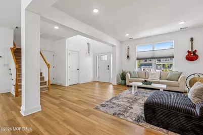 1 Melinda Court, Bayville, NJ 08721 - Photo 6
