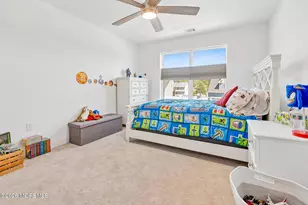 1 Melinda Ct, Bayville, NJ 08721 - Photo 34