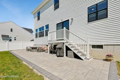 1 Melinda Court, Bayville, NJ 08721 - Photo 46