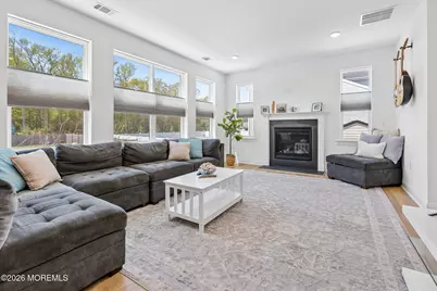 1 Melinda Court, Bayville, NJ 08721 - Photo 16