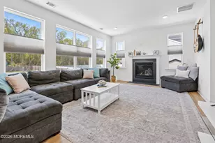 1 Melinda Ct, Bayville, NJ 08721 - Photo 16