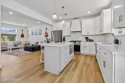 1 Melinda Court, Bayville, NJ 08721 - Photo 12