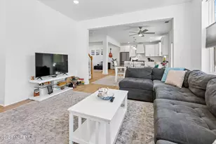 1 Melinda Ct, Bayville, NJ 08721 - Photo 20