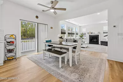 1 Melinda Court, Bayville, NJ 08721 - Photo 8