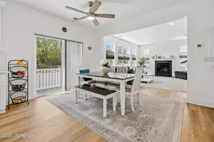 1 Melinda Ct, Bayville, NJ 08721 - Photo 8