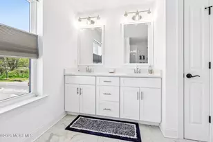 1 Melinda Ct, Bayville, NJ 08721 - Photo 30