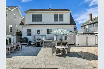 7 Ortley Avenue, Lavallette, NJ 08735 - Photo 12