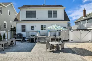 7 Ortley Ave, Lavallette, NJ 08735 - Photo 12