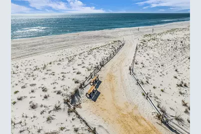 7 Ortley Avenue, Lavallette, NJ 08735 - Photo 8