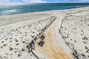7 Ortley Ave, Lavallette, NJ 08735 - Photo 8
