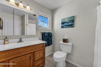 7 Ortley Avenue, Lavallette, NJ 08735 - Photo 32