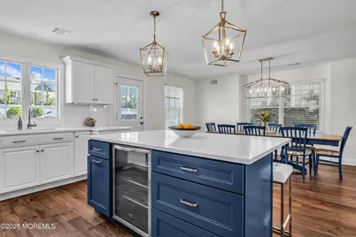 7 Ortley Avenue, Lavallette, NJ 08735 - Photo 22