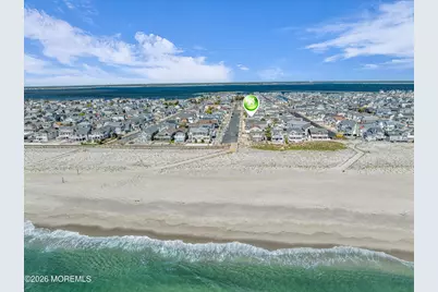 7 Ortley Avenue, Lavallette, NJ 08735 - Photo 10