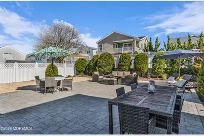 7 Ortley Avenue, Lavallette, NJ 08735 - Photo 40