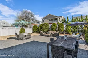 7 Ortley Ave, Lavallette, NJ 08735 - Photo 40