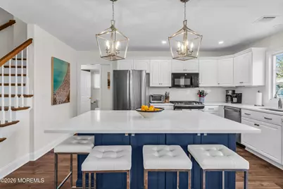 7 Ortley Avenue, Lavallette, NJ 08735 - Photo 20