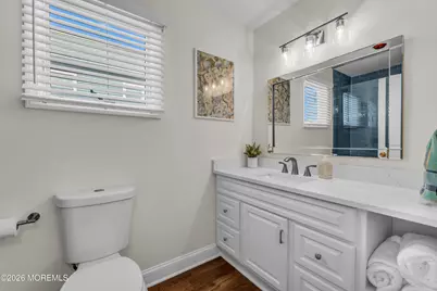 7 Ortley Avenue, Lavallette, NJ 08735 - Photo 26