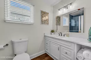 7 Ortley Ave, Lavallette, NJ 08735 - Photo 26