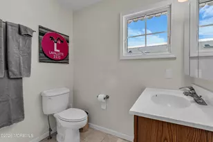 7 Ortley Ave, Lavallette, NJ 08735 - Photo 36