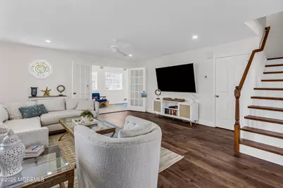 7 Ortley Avenue, Lavallette, NJ 08735 - Photo 16