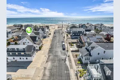7 Ortley Avenue, Lavallette, NJ 08735 - Photo 6