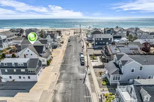7 Ortley Ave, Lavallette, NJ 08735 - Photo 6