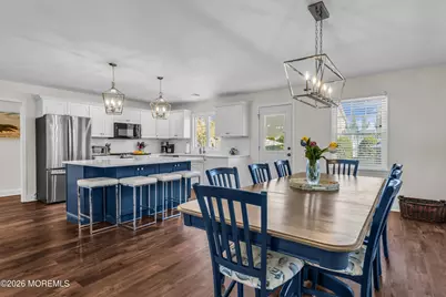 7 Ortley Avenue, Lavallette, NJ 08735 - Photo 18