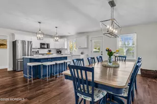 7 Ortley Ave, Lavallette, NJ 08735 - Photo 18