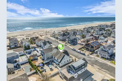 7 Ortley Avenue, Lavallette, NJ 08735 - Photo 4