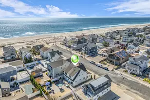 7 Ortley Ave, Lavallette, NJ 08735 - Photo 4