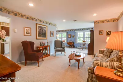 24 Carter Way, Brick, NJ 08723 - Photo 6