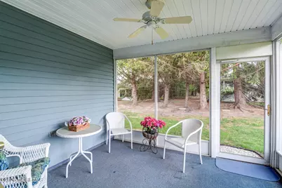 24 Carter Way, Brick, NJ 08723 - Photo 12