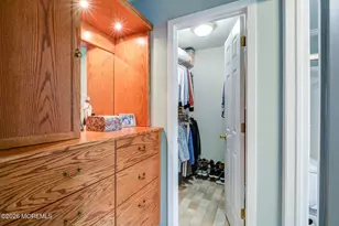 24 Carter Way, Brick, NJ 08723 - Photo 16