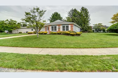 24 Carter Way, Brick, NJ 08723 - Photo 2