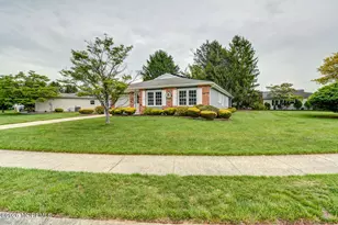 24 Carter Way, Brick, NJ 08723 - Photo 2