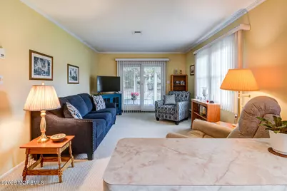 24 Carter Way, Brick, NJ 08723 - Photo 10